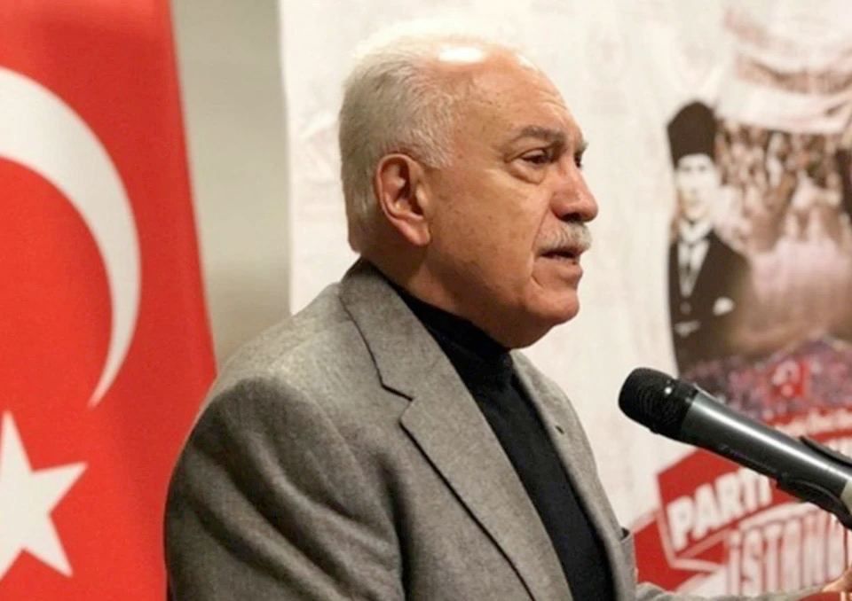 ����� �������� ������ ���������� ������. ������ "������" �������, ��� �������� ����� ����������