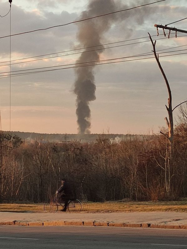 � �������� 22 ����� 1.50 ���� ��� ������� ������