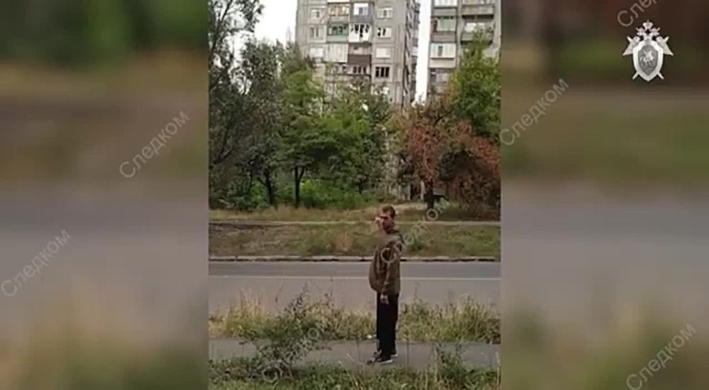 ���� ���������� ����� ����������� ������� ��������� ����� ��� � 25-�� ����� ������� ������� ������