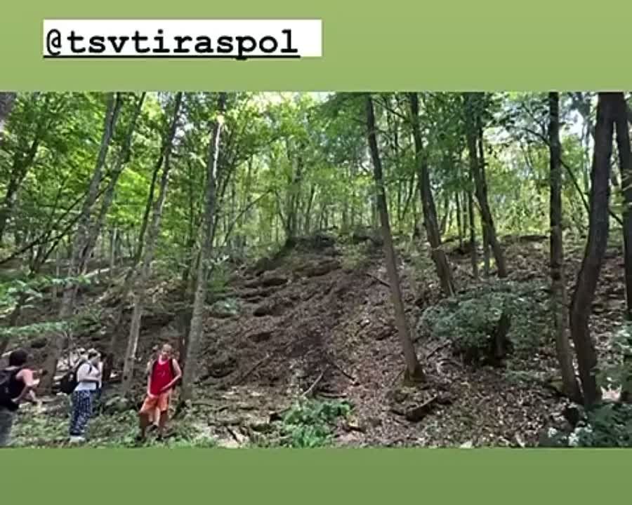 ���� ��������� ������� #�����������