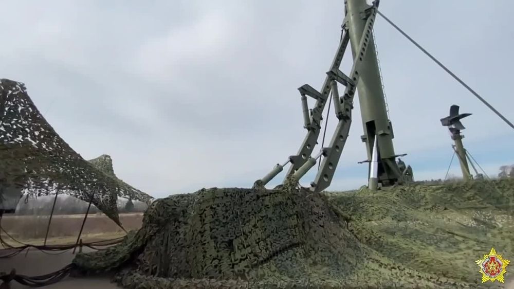 ����������� ����� ��������� ���������� ������ ������� ���������� ������