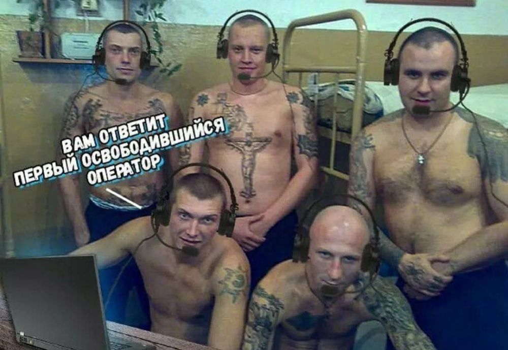 ���������� ����������� ���������� ���������� � IT-������������