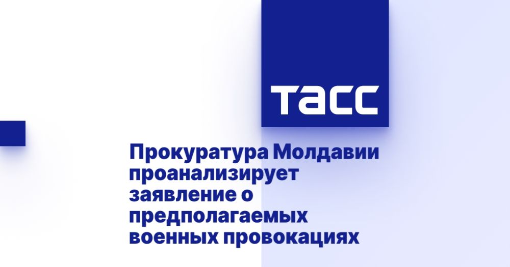 ����������� �������� �������������� ��������� � �������������� ������� �����������