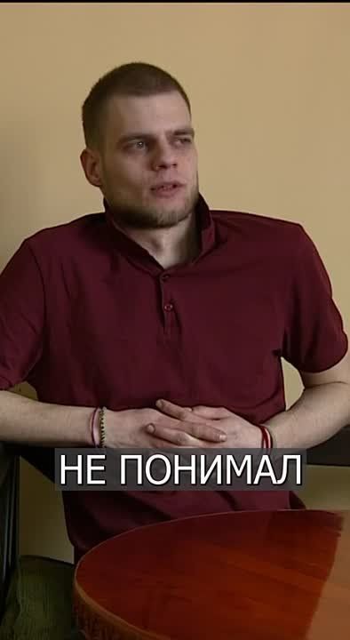 ������� �������� �����, ������� ������� 10 ��� �� ��������