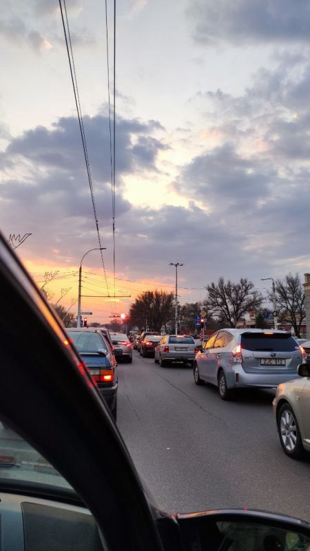 ������ � �������. ������ ����� ����� ���� ����� ��������