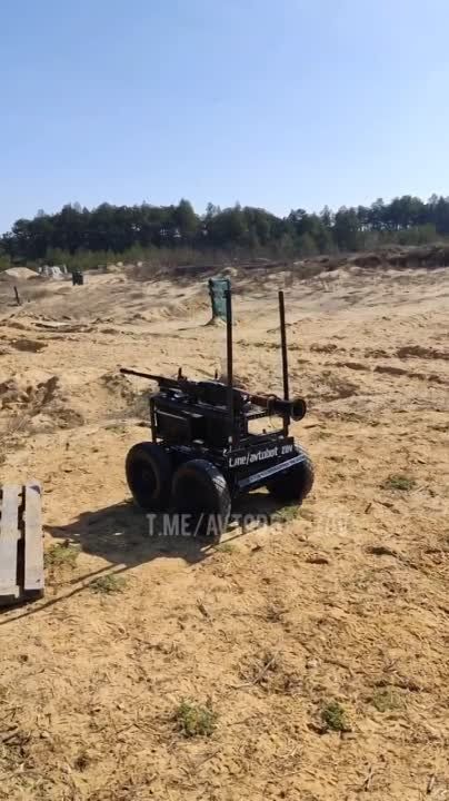 ����� ������ ���������� V-08