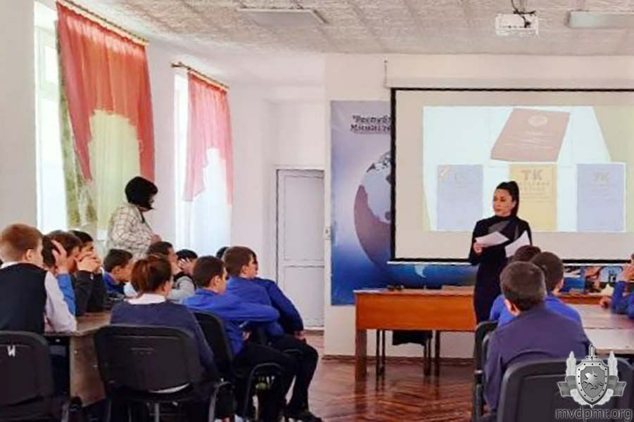 � ������� ���������� � �������� ����