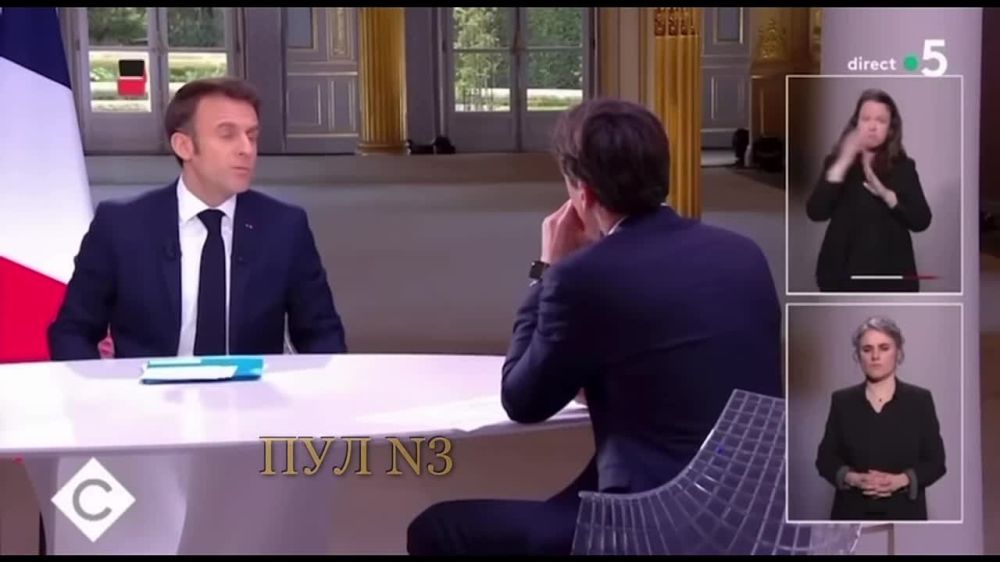 ����� ���� ����� � ������: ������ ��������� ���� ��� ������ ���� �� 80 ����� ���� ����� �� ����� �������� � ������������� ���������� �������