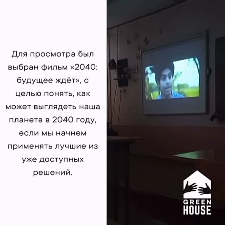 15 ����� � ������������� ����� ��������� � ������ ��������� ��� �������� 9� ������� ��� ������� ������������� �������������� �����