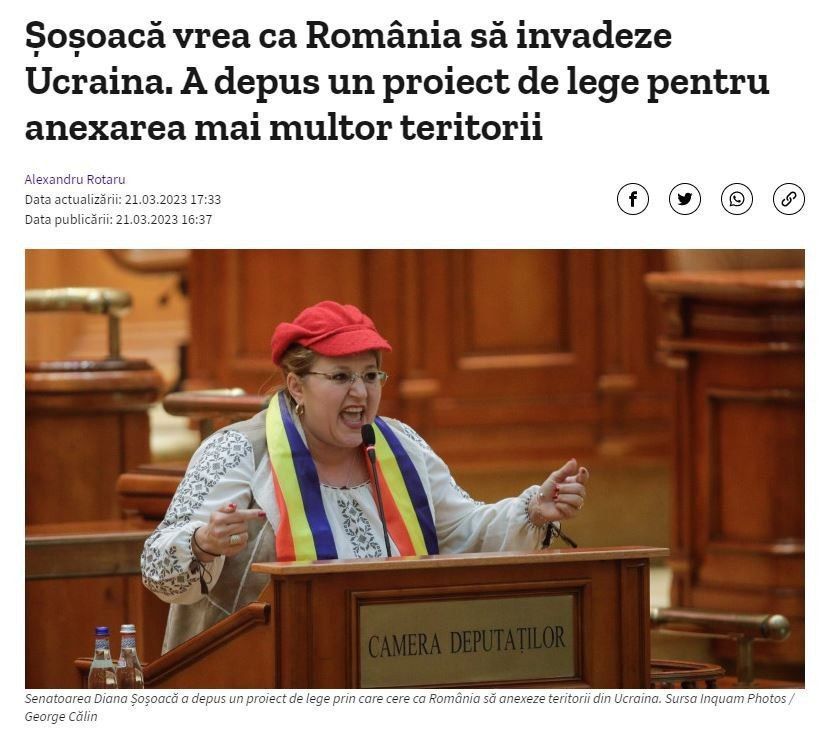 ������� ������� ����� ������� �������� �������������� ����� ��������