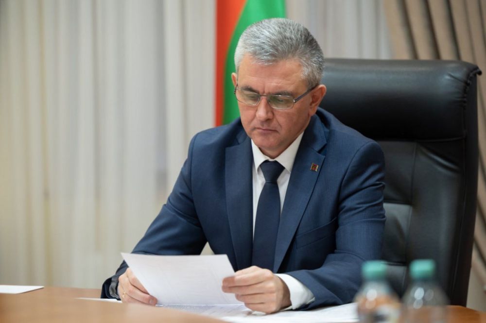 ����� �������������� �������� �������� ���������� �� ������ ������������ �������