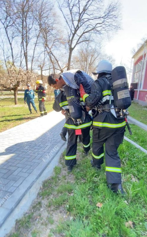 ����� ������������ ����������