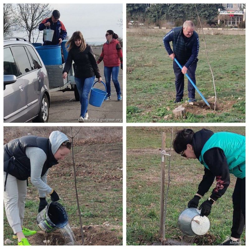 � ���������� ������������� � ������ ����������