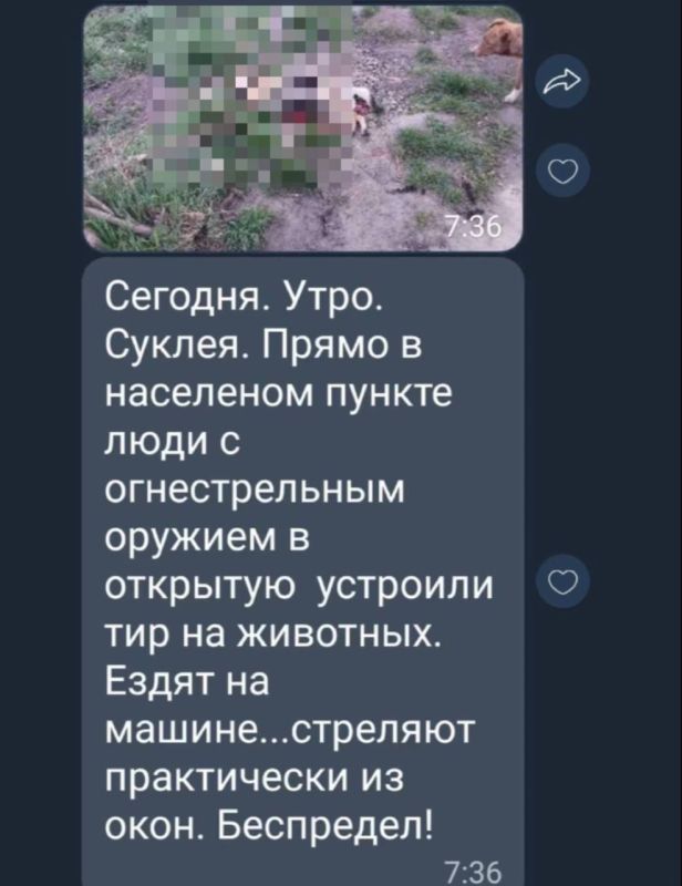 �������� � �������� ��������� ����� ��������� � �� ������ �������� ��� �� ���������