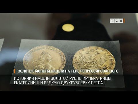 ������� �������� ������� ������� ������� � ���, ��� � ������������� ���������� ������ ������� ������. ��� ������ ����� �����...