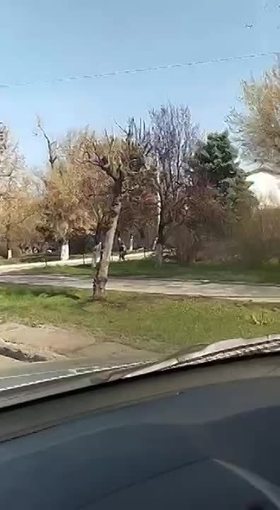 ������ � �������������� ���� � ��������