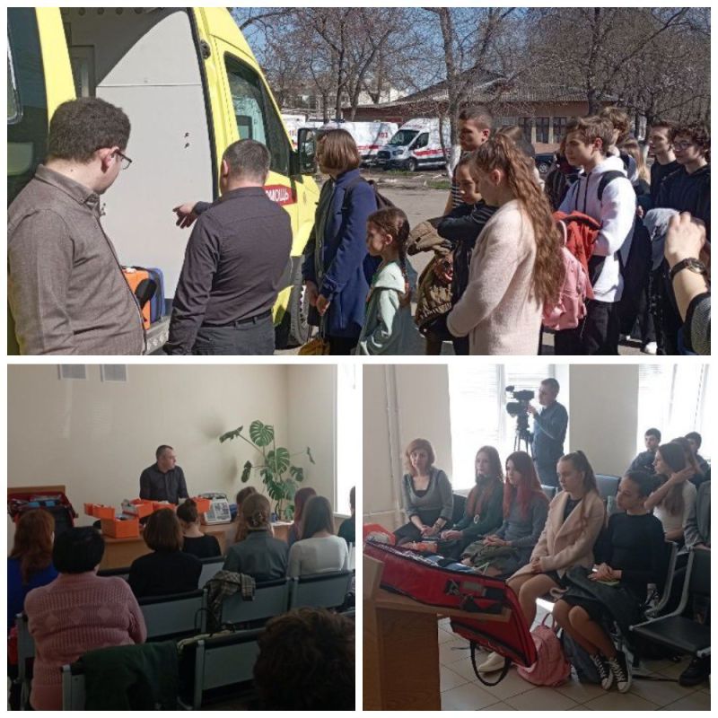 ��������� �������� ������ ����������� ������