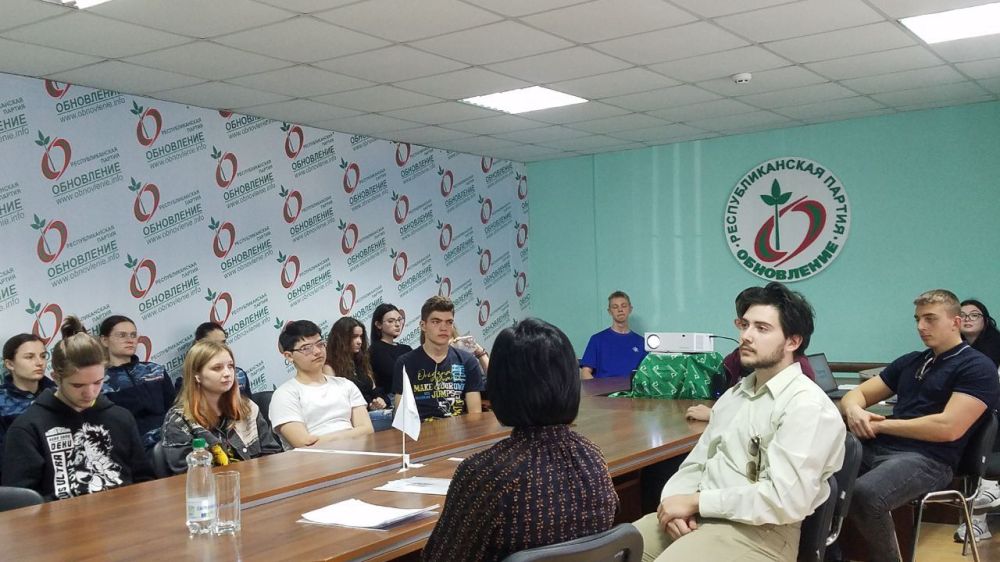 �������, 24 �����, �� ���� ���� ���������� ���������� �������������-���������������� ������, ������������ �� ������ � ������������