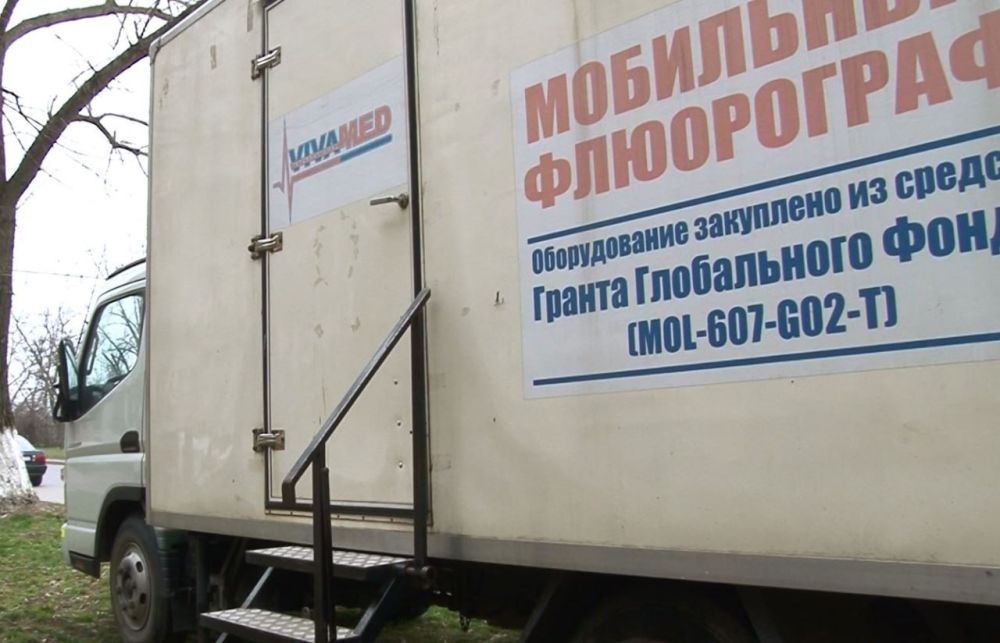 ������������������ �� ��������� �� ���