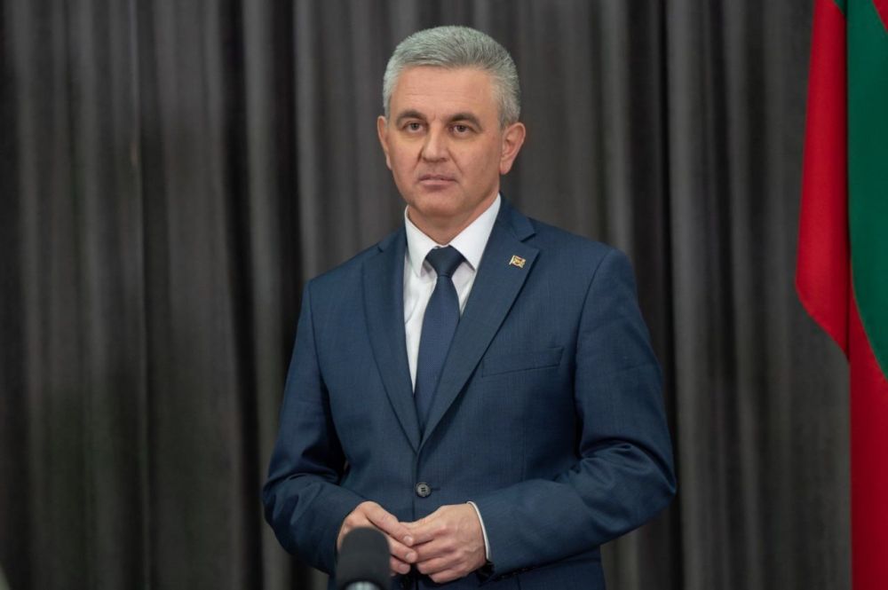 ����� �������������� ������ ����� ������� ��������� � ����������� �����������