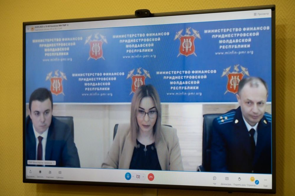 ��������� �������� �������� ���������� �� ������ ������������ �������