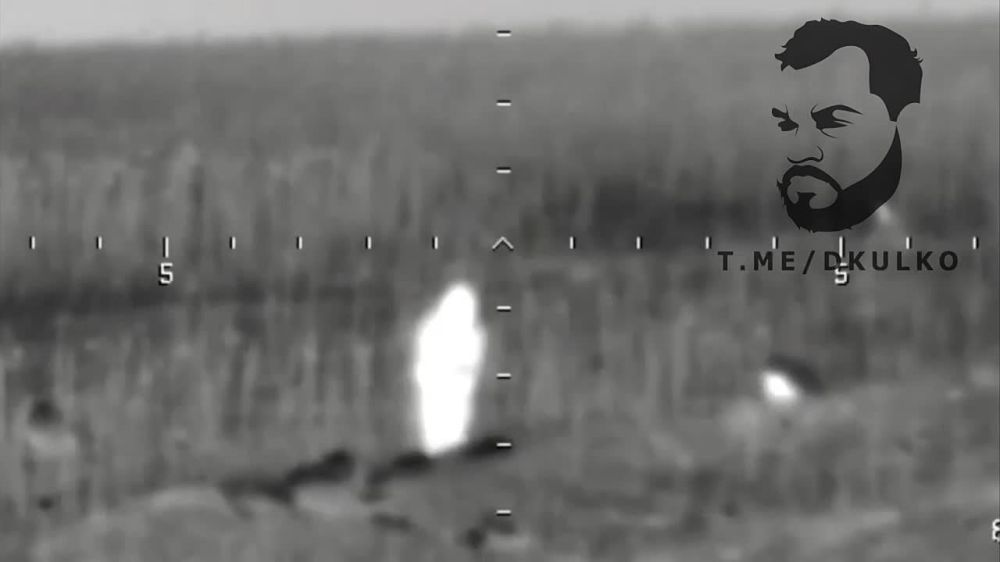 ������ ��������� ����������� ���������� ���������� ������� � ��������