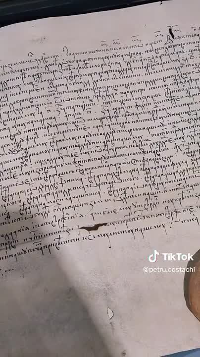 ��� ����� � ������� � �������� ������� �������� ������� ������ 10 ����� ����������