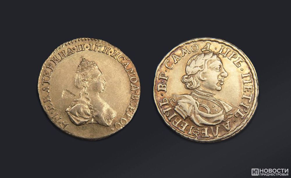 ������� ������ ����� I � ��������� II ����� � ������������� ��������