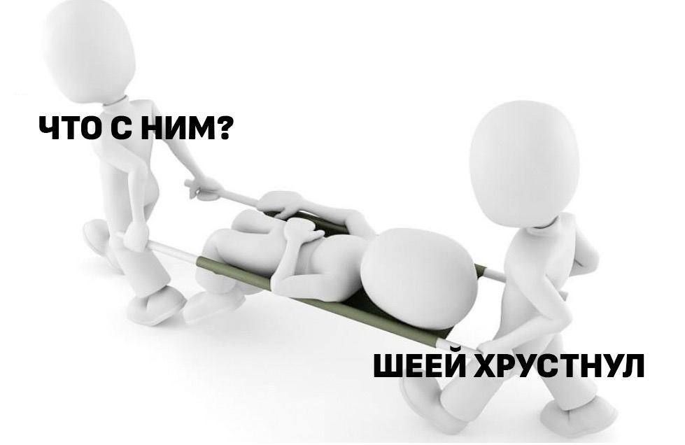 � ������ ������� ����� ��������� ���� � �����