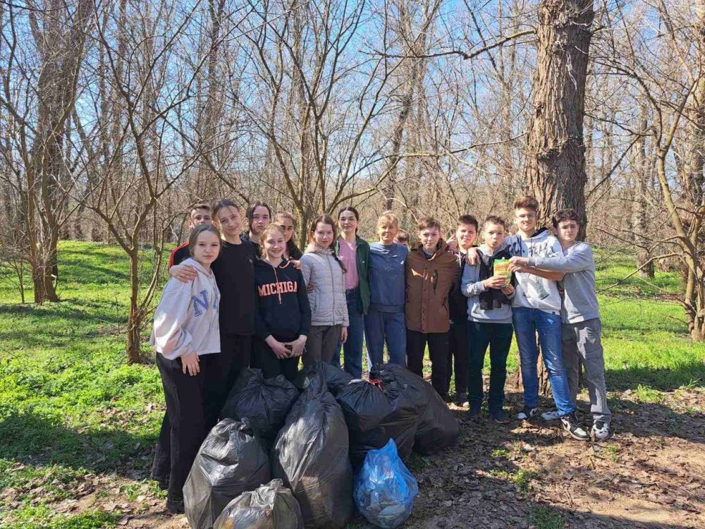 ������� � ��������� ������������� �� ����� ������ ����� �������