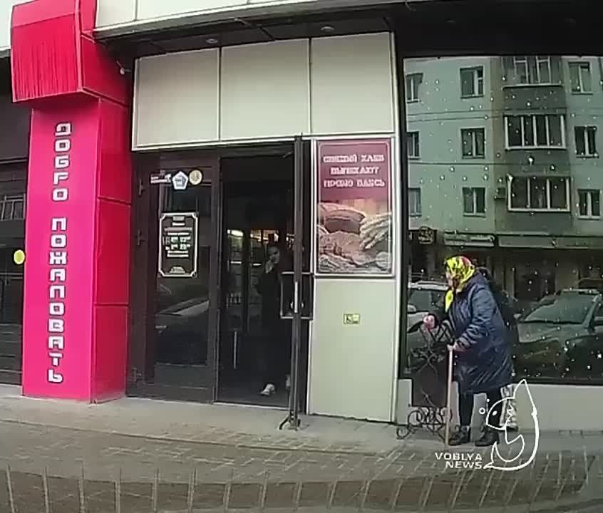 �� ������ - ������ ���������