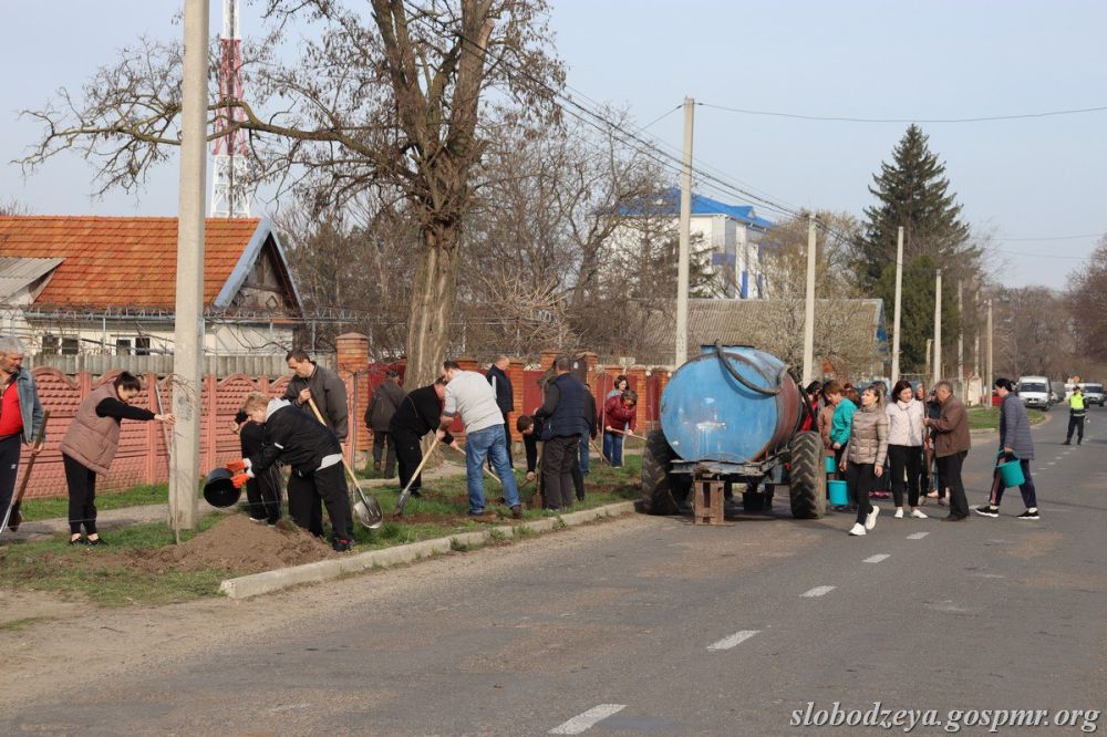 � ��������� ������ �������� �� ���������������