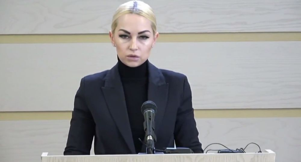 �� ������ ����-������������ ������������� ������ ���� ������ ������, ������� ���������� �� ������� � �������������� �������� �� 17 ������