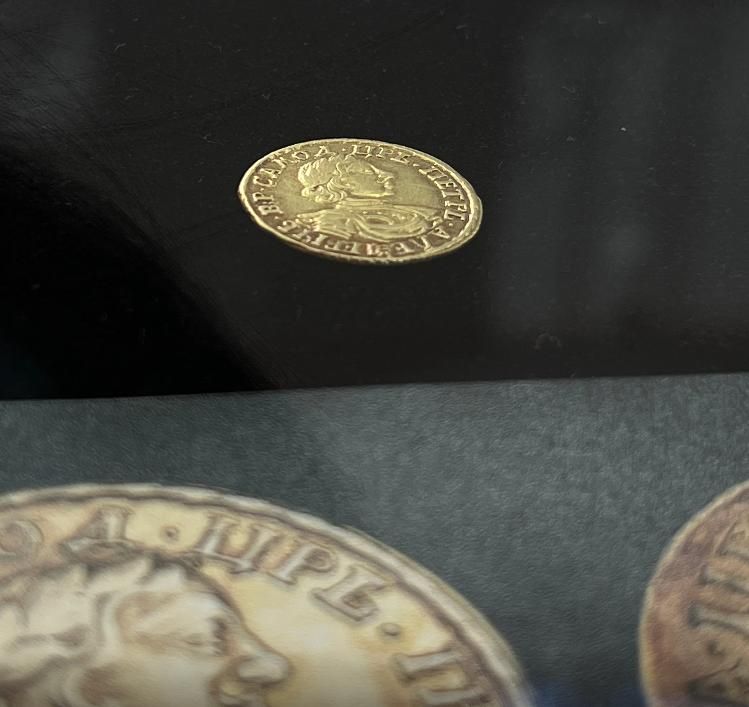 ���������� ������ ����� � ��������� � ������ ���������