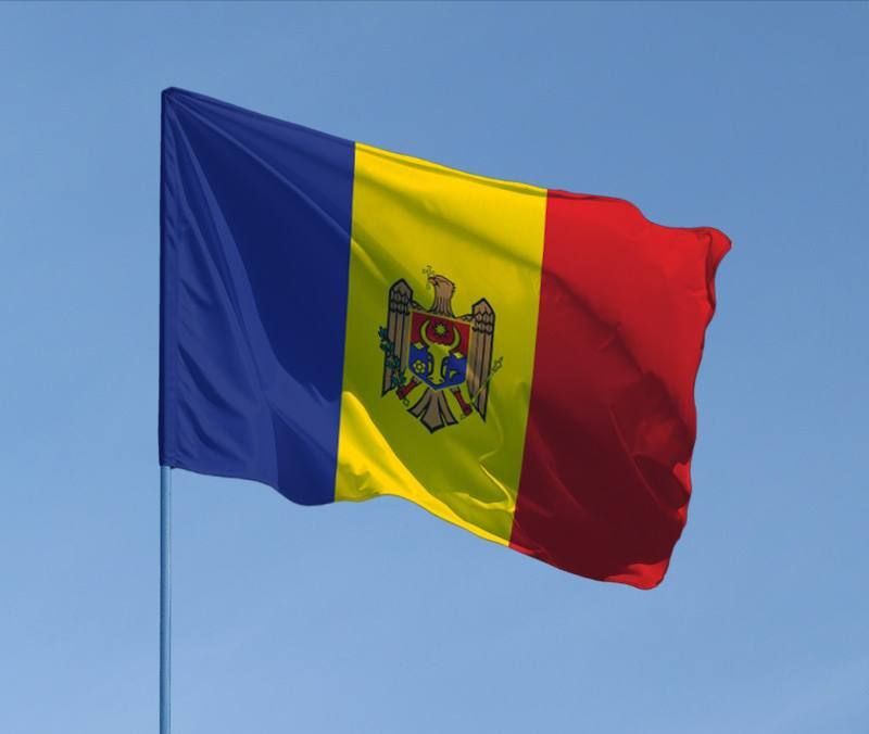 � ������������ ��� ��������������� ���� ������� ���������� ������������ � ���������