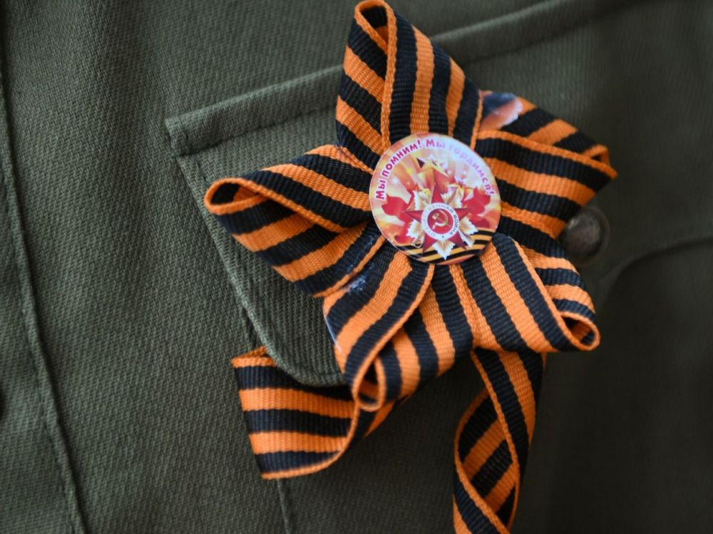 � ������� ������ ����� ����������� ��������