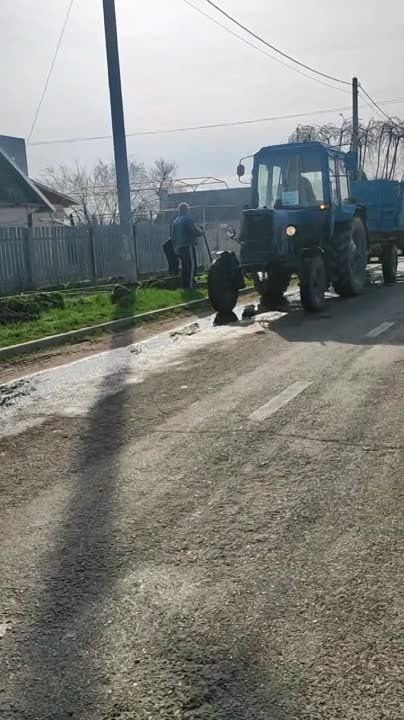 � ��������� ������� �� ����� ��� ������