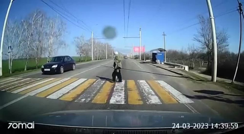 �������. �� ������ ��������� ������ BMW. ������� ������ � �������, �� �������� �������� �� ��������