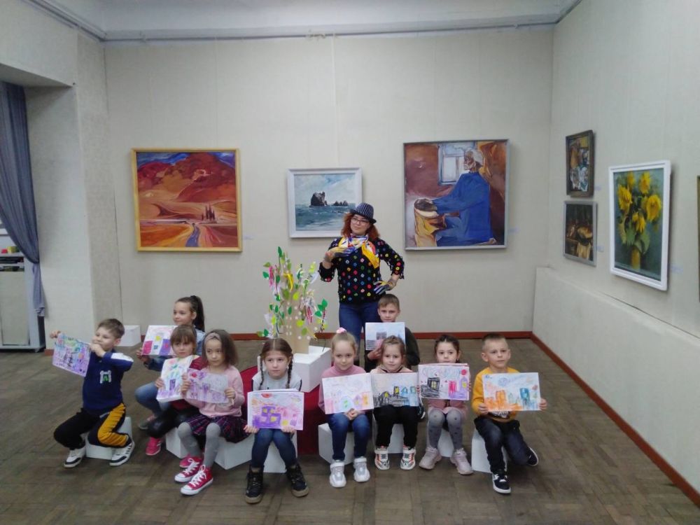 ������� � ��������������� ��������������� �������������� ����� ���������� ���������� ������� ��� �����