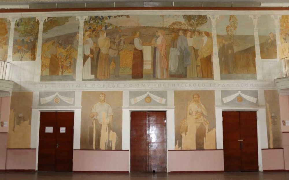 � ���������� ����� �������� ������ � �������� ����������� ���������� ��������� ���� ��������, ������ ������ "������������� ��������" � ���� �������� ������