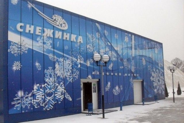 ������ ������ ����� ��������� �� ����� �������� �������