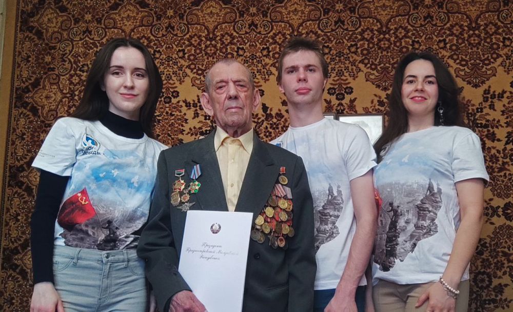 "��������� ������" ���������� � ���� �������� �������� ������� �������������