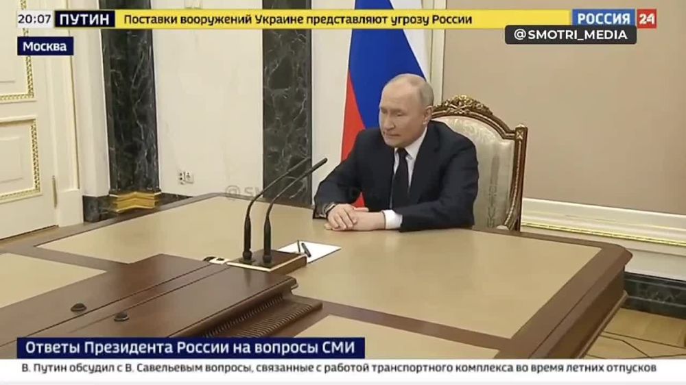 ����� ��� ���������� ����: ������ ���� ��� ��������, � ��� ����� ����� ����� ��������