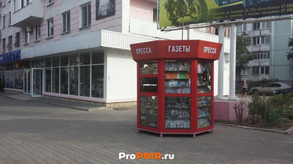 ��� ������ ������ �������������� � ��������?