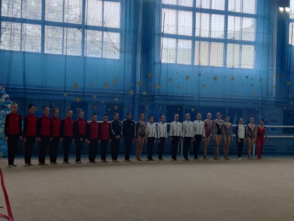 �������� ������ � ����������