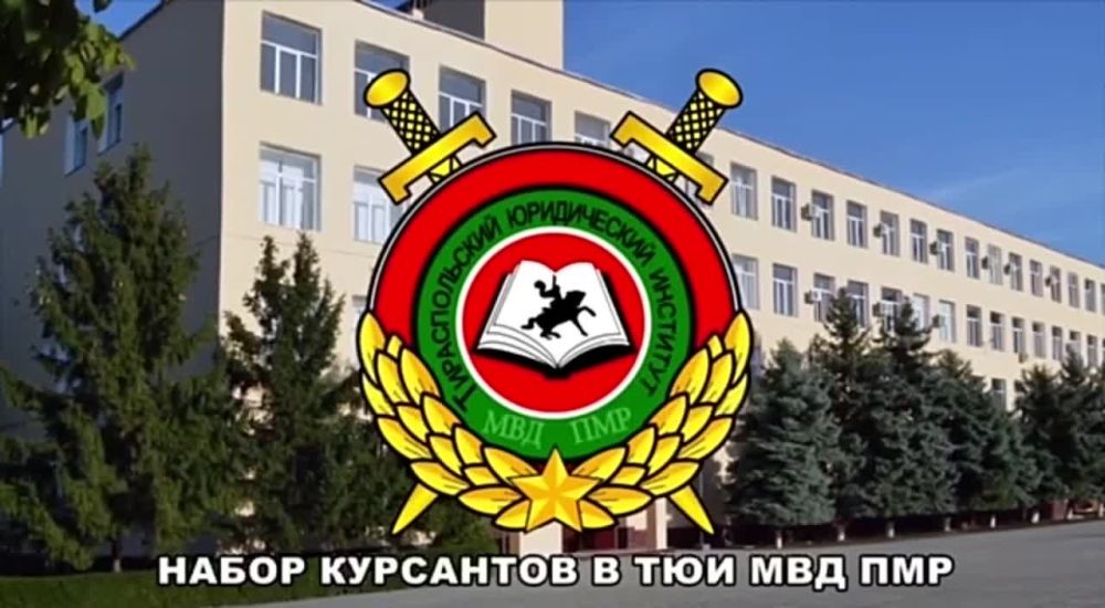 ��� ��������� ������� ��� � �����������