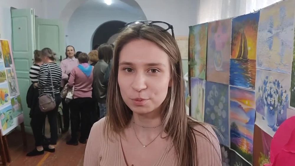 ������ �������� � ������ �������� �������