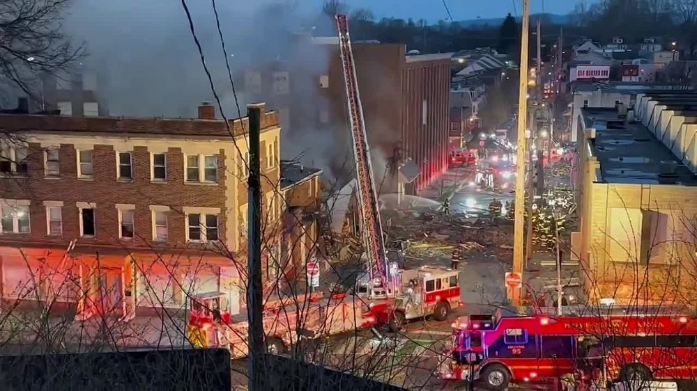 ��� �������� ������� � ������ ������� ��� ����� ����� ������ �� ���������� ������� � ������ ������ ����� ������������, �������� ���