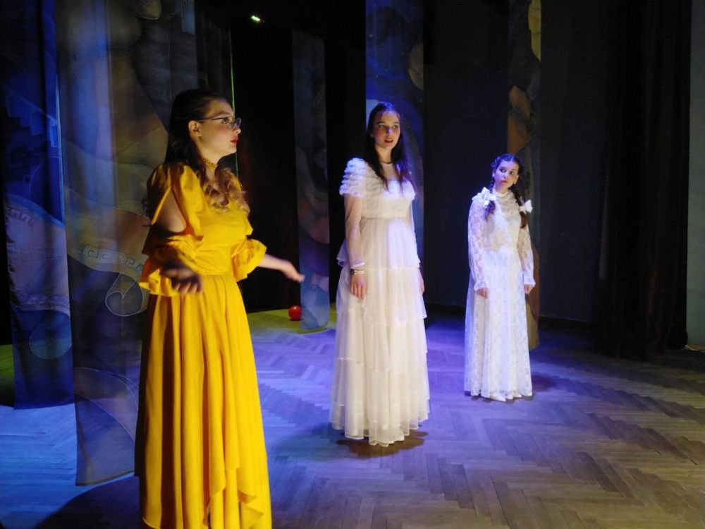 ��������� ��� ������. ������� ��������� ��� ����� ������� ������� ��������� ������ "�����"