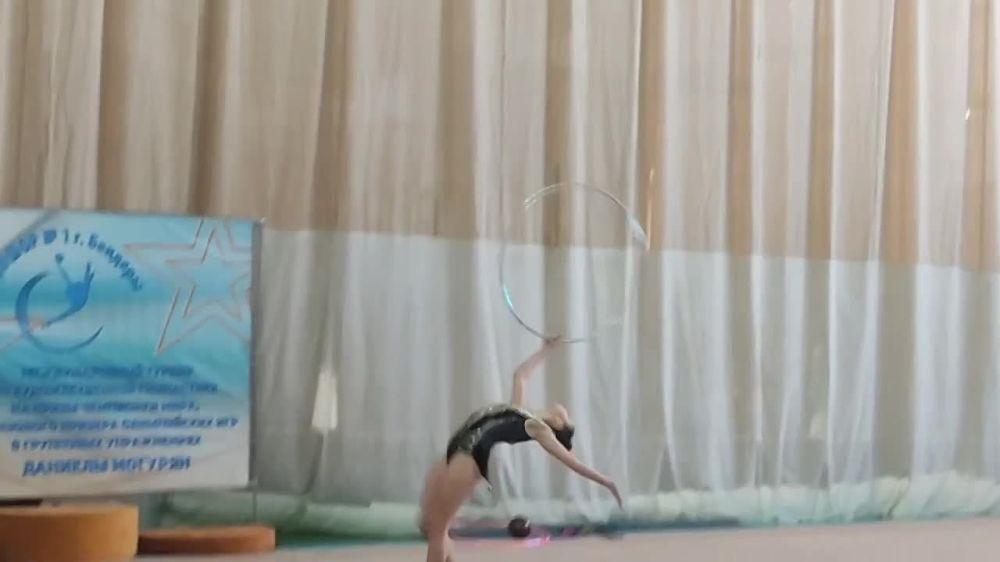 �� ��� ���� ����� �������� �����: ��� ����� ����, ����� ����� � ��������� ���������